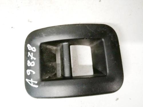 other-citroen-c5-iii-rd_-2008-2009-2010-2011-2012-2013-2014-2015-2016-2017-35100013 main image