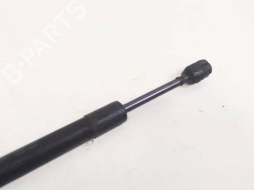 Tailgate lift support AUDI A4 B7 (8EC) 2.7 TDI | BP35177635C138 - Image 2