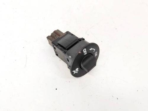 Used Switch RENAULT TWINGO II (CN0_) 1.2 (CN0D) (58 hp) 32947071