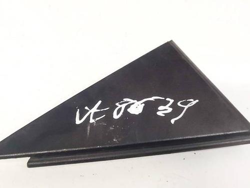 other-volvo-v50-545-2003-2004-2005-2006-2007-2008-2009-2010-2011-2012-32621988 main image