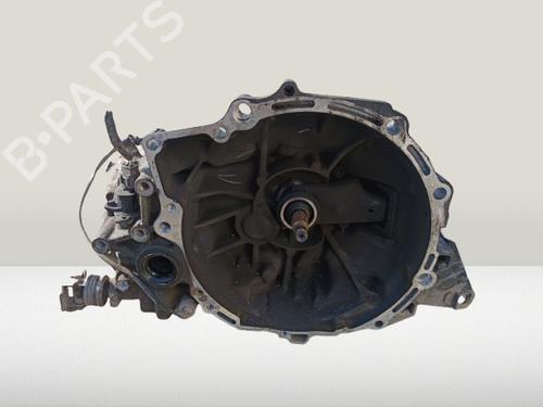 Used Gearbox Gearbox 34792262 34792262