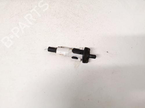 Used Electronic module Electronic module 35461556 35461556