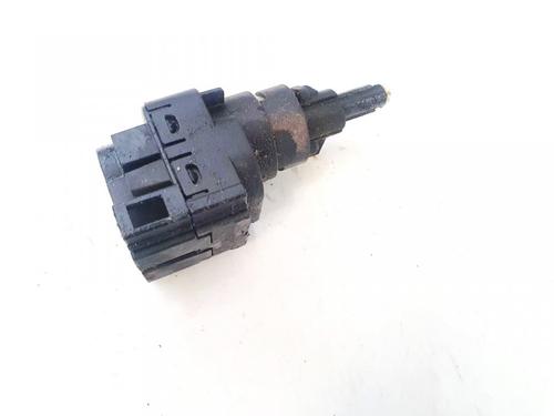 Electronic module SKODA ROOMSTER (5J7) 1.4 TDI | BP35416961M83 - Image 3