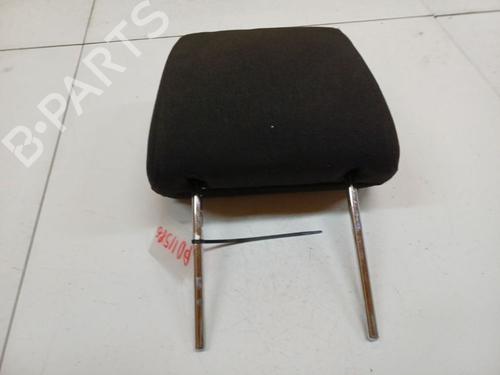 Used Headrest Headrest 39116001 39116001