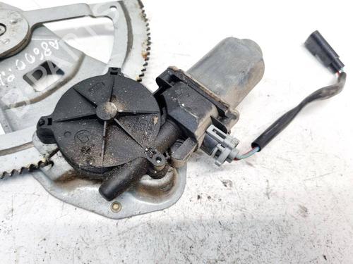Used Left front window motor Left front window motor 35038234 35038234