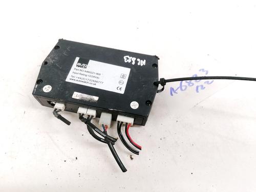Used Electronic module Electronic module KIA SORENTO I (JC) 2.5 CRDi 4WD (140 hp) 33090415 33090415