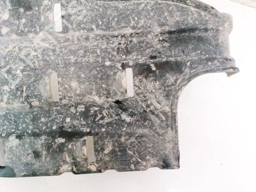 Underbody protection MAZDA 6 Hatchback (GG) 2.0 DI (GG14) | BP35370925M92 - Image 3