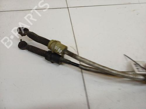 Cable MERCEDES-BENZ A-CLASS (W169) A 150 (169.031, 169.331) | BP36687760E12 - Image 4