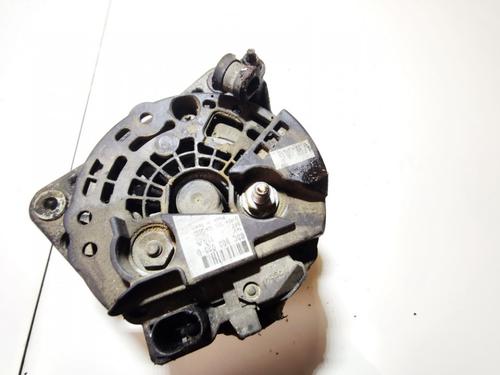Alternator VW GOLF V (1K1) 1.6 FSI | BP35644620M7 - Image 2