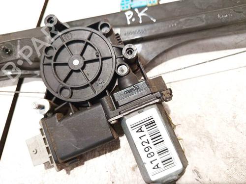 Used Left front window motor Left front window motor 34883462 34883462