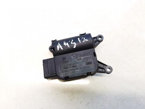 Used Electronic module Electronic module VW TOUAREG (7LA, 7L6, 7L7) 2.5 R5 TDI (174 hp) 33103043 33103043