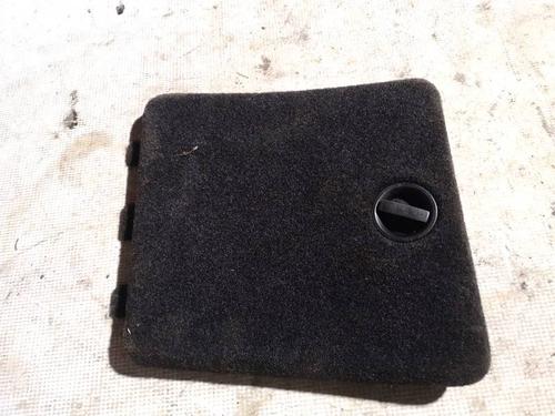 Boot lining VW PASSAT B6 (3C2) 2.0 TDI | BP35253373I3 - Image 2