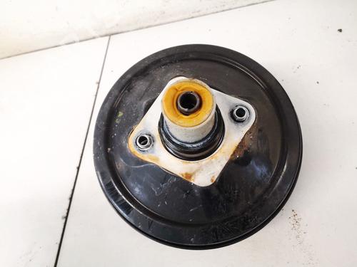 Used Servo brake Servo brake 35441782 35441782