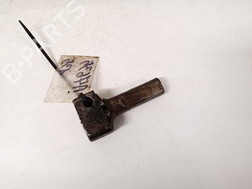 Used Steering column universal joint Steering column universal joint 35471275 35471275