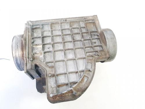 Mass air flow sensor AUDI 100 C4 Avant (4A5) 2.5 TDI | BP35656427M95 - Image 2