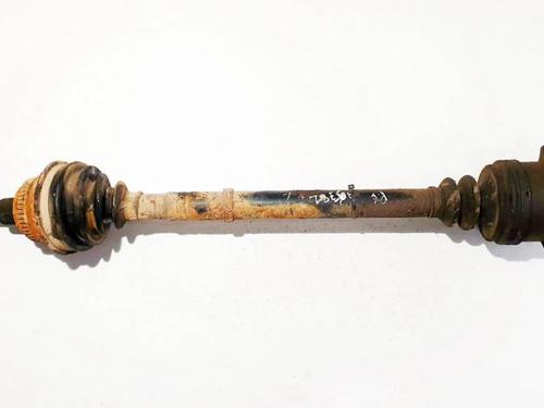 Used Left front driveshaft Left front driveshaft AUDI 100 C4 Avant (4A5) 2.4 D (82 hp) 35177303 35177303