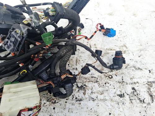 Wiring harness BMW 3 (E90) 325 i | BP36894703E16 - Image 8