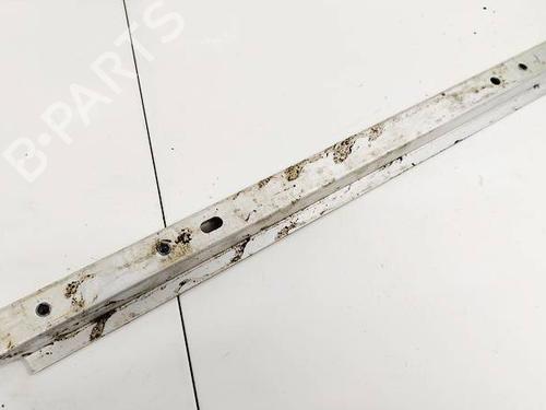 BP34049868C155 main image