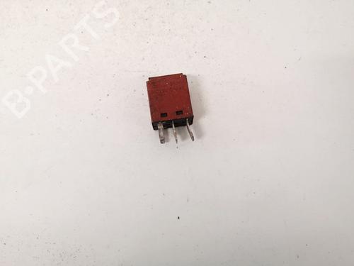 Used Other Other FORD MONDEO II (BAP) 1.6 i 16V (95 hp) 32894444 32894444