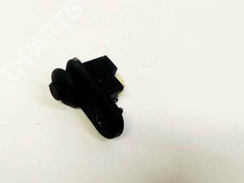 Used Electronic module Electronic module 35134435 35134435