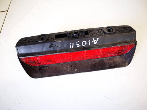 Used Third brake light Third brake light 35027745 35027745