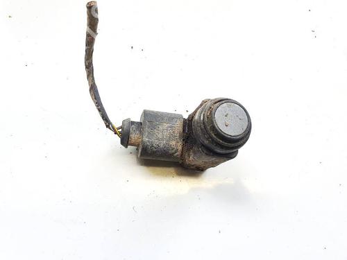 Electronic module VW GOLF V (1K1) 2.0 TDI | BP35311668M83 - Image 2