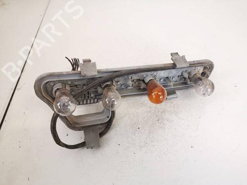 Used Lamp holder Lamp holder 35091739 35091739