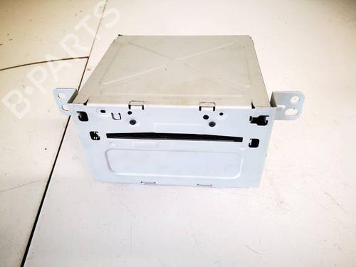 Used Radio Radio 34994087 34994087