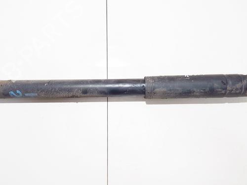 Used Right rear shock absorber Right rear shock absorber 35634714 35634714