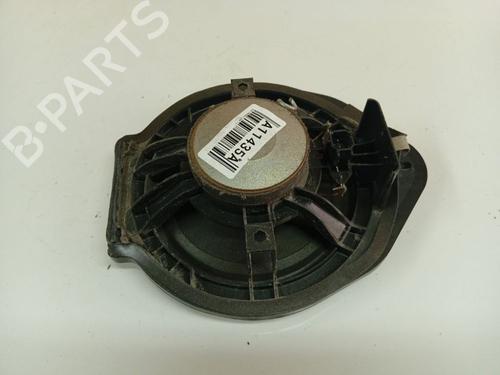 Speaker OPEL INSIGNIA A (G09) 2.0 CDTI (68) | BP36690815E2 - Image 2