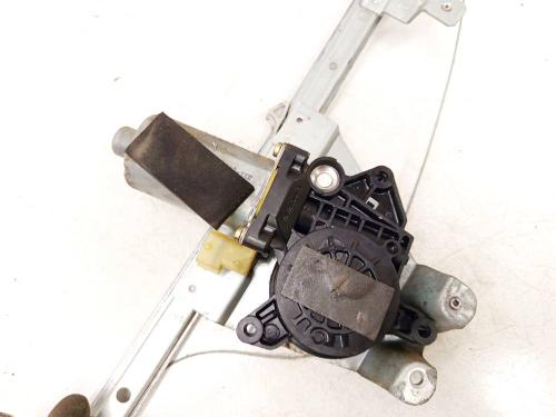 Left rear window motor SAAB 9-3 (YS3D) 2.2 TiD | BP40485515E23 - Image 2