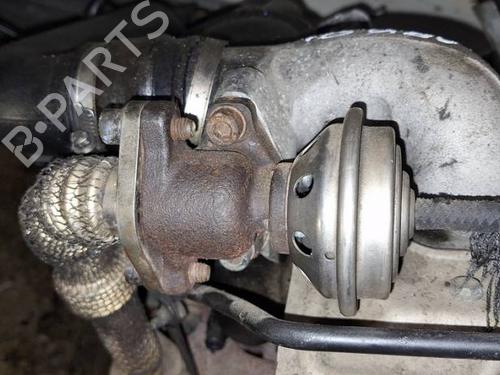 Egr VW PASSAT B5 Variant (3B5) 1.9 TDI | BP34818194M69 - Image 2