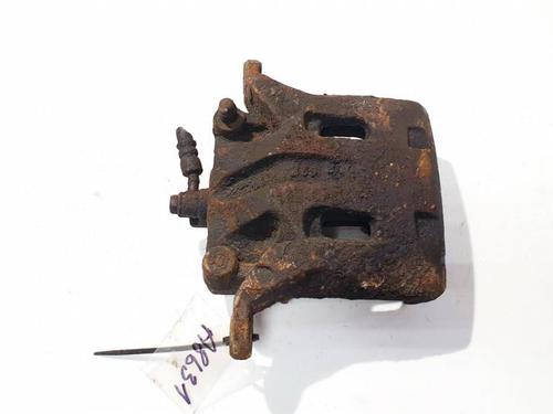 Used Left front brake caliper Left front brake caliper 35344248 35344248