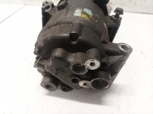 AC compressor NISSAN PRIMERA Hatchback (P12) 1.9 dCi | BP35419129M34 - Image 2