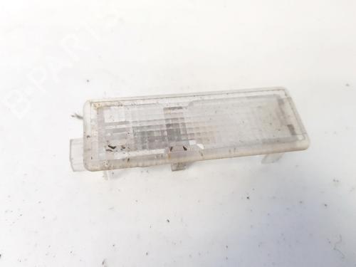 kabinelys-bmw-7-e65-e66-e67-2001-2002-2003-2004-2005-2006-2007-2008-2009-35546640 main image