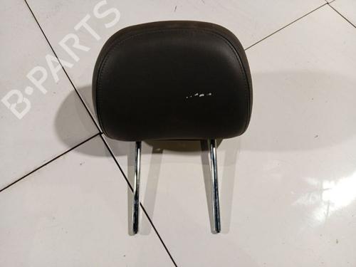 Headrest BMW 3 (E46) 320 i | BP39222047I31 - Image 2