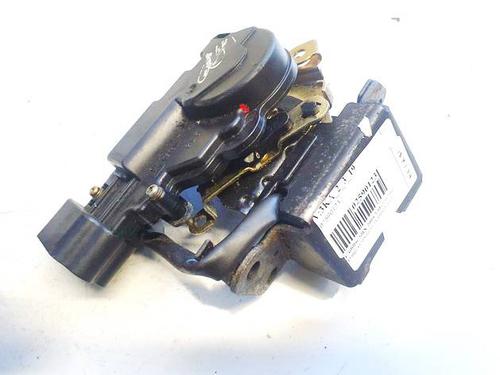 Otra Otra CADILLAC SRX 3.6 (258 hp) 34920428 34920428