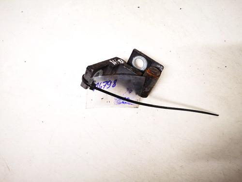 hingedoor-check-strap-audi-a6-c5-4b2-4b4-1997-1998-1999-2000-2001-2002-2003-2004-2005-33087266 main image