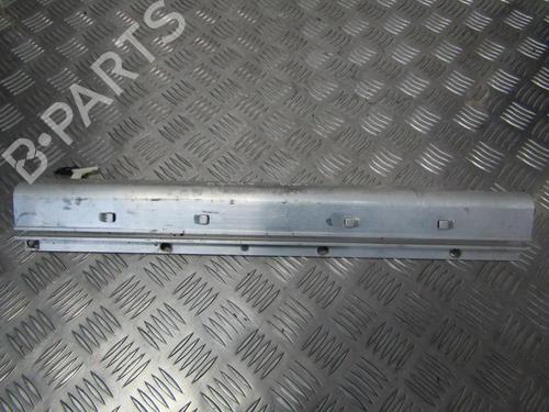 Used Other Other JAGUAR XF I (X250) 2.0 (241 hp) 33491337 33491337