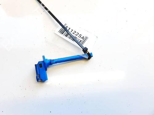 Electronic module FORD MONDEO IV (BA7) 1.6 Ti | BP34772362M83 - Image 3