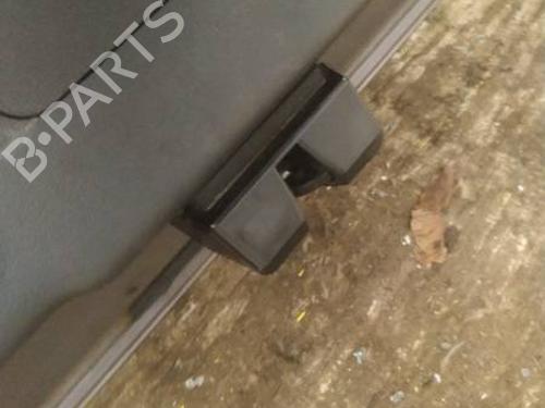 Used Tailgate lock Tailgate lock 39181885 39181885