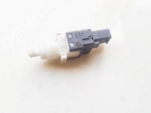 Used Electronic module Electronic module ALFA ROMEO 156 Sportwagon (932_) 2.4 JTD (932BXF00) (175 hp) 35866065 35866065