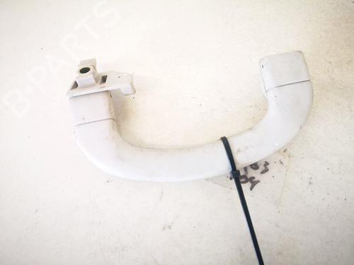 handtag-i-tag-fiat-idea-350_-2003-35595092 main image