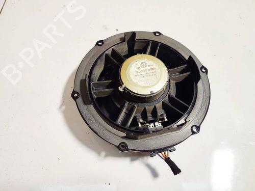 Speaker VW GOLF V (1K1) 1.4 FSI | BP32579873E2 