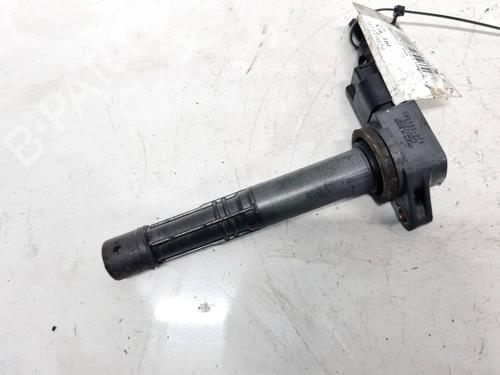 Used Ignition coil Ignition coil HONDA FR-V (BE) 2.0 (BE3) (150 hp) 35191007 35191007