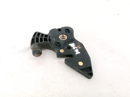 Electronic module RENAULT LAGUNA II (BG0/1_) 1.9 dCi (BG08, BG0G) | BP35550126M83 - Image 2