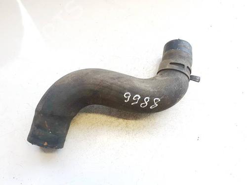 Used Pipe Pipe 32598140 32598140