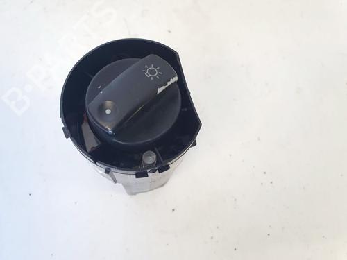 Used Switch Switch 35496360 35496360