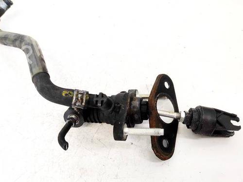 Used Clutch slave cylinder Clutch slave cylinder 35260529 35260529