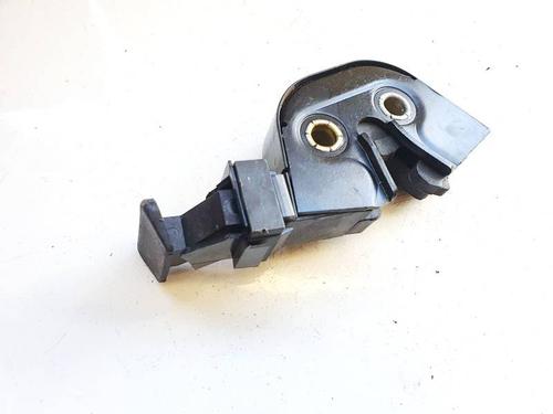 Used Electronic module Electronic module 35243430 35243430
